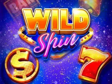 Play Regal Casino screenshot