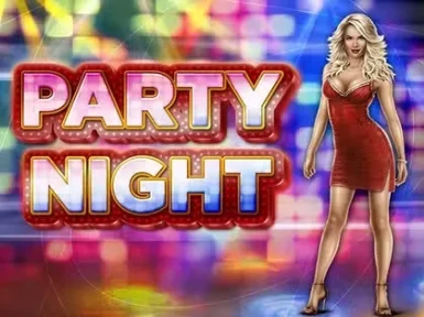 Play Regal Casino screenshot
